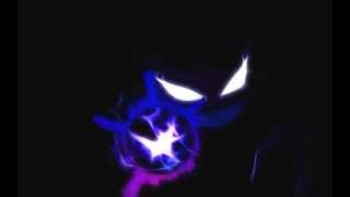 OCReMix Lavender Town  Solkriegs Dream Eater Dubstep Remix [upl. by Allicerp]