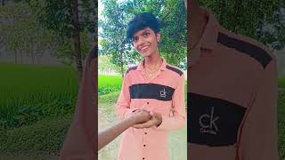 Kaha Ganda kyo banati ho comedy funny fun explore vlog comedymovies varshaofficial funny [upl. by Acinoed]