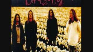 Candlebox  Breathe Me In [upl. by Eical955]