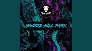 INWOOD HILL PARK Instrumental Version [upl. by Okimat108]