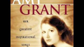 Sing Your Praise To The Lord  Amy Grant HQ [upl. by Acinhoj]