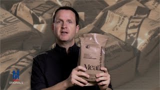 5 Things You Dont Know About Rations [upl. by Venuti]