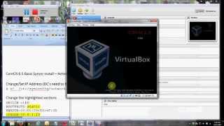 Building Active Directory Domain Controllers on Linux  Part One [upl. by Deibel]