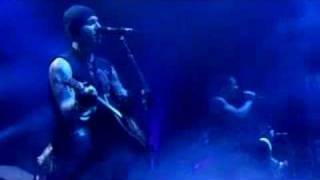 Avenged Sevenfold Seize the Day live [upl. by Anatolio]