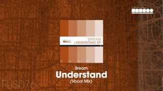 Bream  Understand Vocal Mix [upl. by Sallad]