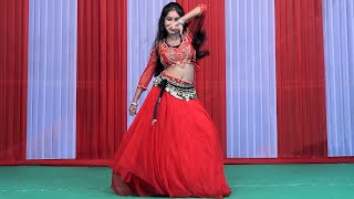 Huye Tum Dewani Yunhi To Nahi  Ft Miss Riya  Romantic Hindi dance video [upl. by Ferdy]