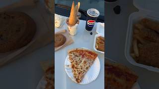 Costco Food Review Part 1 [upl. by Adnomar425]