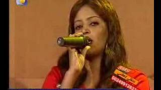 3ozaz 3aleena  Sudanese Song Ethiopian Band [upl. by Blainey745]