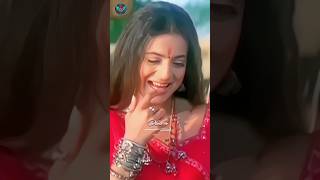 Tere Ishq Mein Pagal Ho Gaya🌹🤍 Arjun Rampal Amisha Patel  Love Song shorts bollywood oldisgold [upl. by Reviel809]