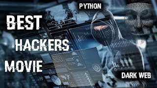 Best Hacking Movie 🎭 In Hindi Dubbed  Part 1   2023 Cyber Crime And Hacking Movie [upl. by Oludoet]