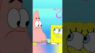 Bikini Bottom might just be a big fishbowlspongebobshorts [upl. by Seiber]