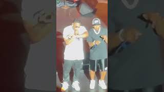 Nelly Hot in Here Live in PaducahKentucky8523 [upl. by Oreste179]