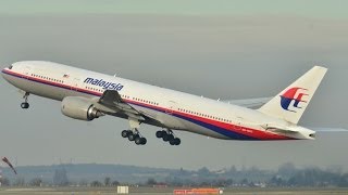 MH370 listen to final radio communications with air traffic controllers [upl. by Nepean946]