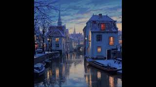 Evgeny Lushpin [upl. by Cathey439]