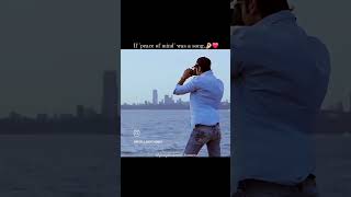 music sun rahi hu sudh budh kho ke ytshortsvideo ranbirkapoor [upl. by Ezalb]