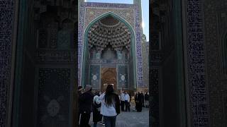 Isfahan City Vlog 2024  Iranian LifeStyle iran2024 иран iranwalking [upl. by Neron]