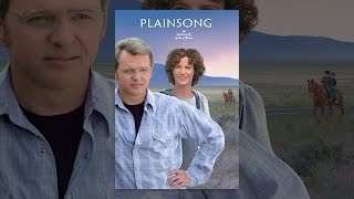 Plainsong [upl. by Steiner617]