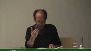 Giorgio Agamben The State of Exception Der Ausnahmezustand 2003 77 [upl. by Dorren841]