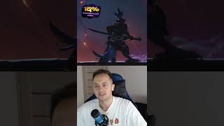 ДАТА ВЫХОДА 4 АКТА CROWNFALL  ИТОГИ THE INTERNATIONAL  НОВЫЙ ГЕРОЙ KEZ DOTA 2 dota2 [upl. by Adniralc]