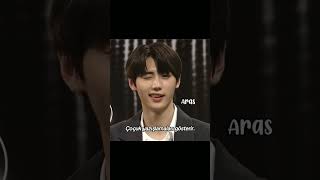 Sanal sevgili yapmayın fanboy boyband fypyoutube felixfancamstraykids kpopgroup kpopfanboy [upl. by Lyn]