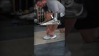 Ankle Mobility Manipulations [upl. by Bibeau339]