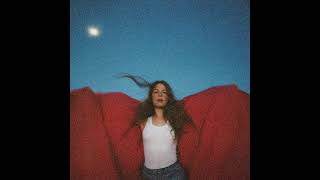 Fallingwater Audio  Maggie Rogers [upl. by Nnylahs]