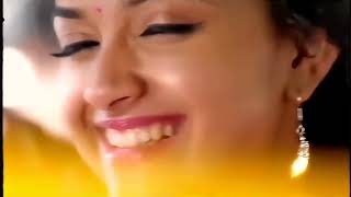 REMO MOVIE WHATSAPP STATUS 💙💙remo sivakarthikeyan keerthysuresh whatsappstatus lovesong [upl. by Atina]