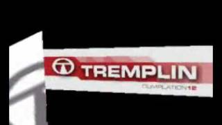 Tremplin Compilation 12 [upl. by Silra]