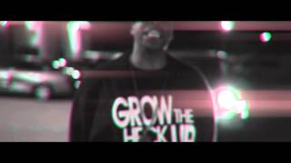 Lavoisier  Do This Everyday ft Bizzle Official Video LavoisierGTHU MyNameIsBizzle [upl. by Enyr]