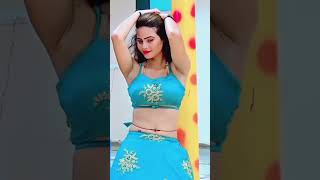 🥀🙏👍Patar patar pan ke Dahki patare kamariya ho yourshotindia trendingreels shorts [upl. by Lapo]