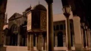 The Third Crusade Saladin amp Richard the Lionheart Documentary [upl. by Eudocia]