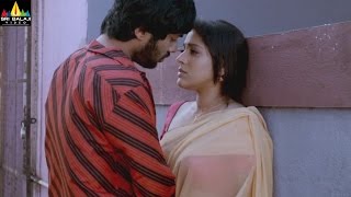 Guntur Talkies Movie Oo Suvarna Video Song  Siddu Rashmi  Sri Balaji Video [upl. by Okire]