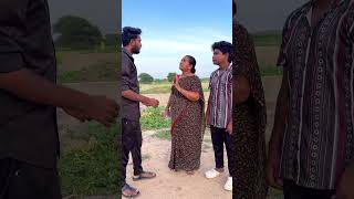 Last lo twist😂😂🔥 yt ytshorts ytviral shorts shortvideo funnyshorts youtubeshorts telugu [upl. by Aserat]