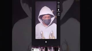 Woddy5Courtlandt Drops New Snippet Ft Blovee Mdot 59 Coe Wiki bronx drill viral ogz [upl. by Lounge342]