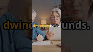 Protect your 401k retirement lifetimeincome insurance fixedindexannuity FIA socialsecurity [upl. by Hauser202]