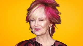 Secrets of Shelley Fabares Revealed as She Reaches 79 Years Old [upl. by Durham]