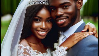 Mwen Jwenn Ou Heartfelt Haitian Creole Love Song for Weddings and Celebrations [upl. by Blackmore]