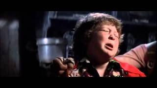 The Goonies  Chunk Confession [upl. by Chessa]