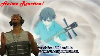 Those Snow White Notes Episode 10 Live Reaction [upl. by Hcire]