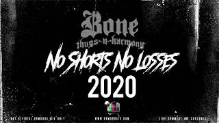 BTNH  No Shorts No Losses 2020 [upl. by Lemhaj]