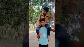 shri madh bhagbat katha  comedy funny  viral trending video [upl. by Nylahsoj]