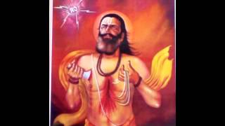 guru ravidaas ji by narinder biba old song [upl. by Noteloc]