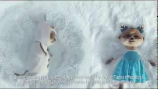 Compare the Meerkat  Advert 65  Short Version [upl. by Lampert]