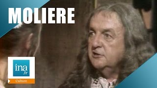 Isabelle Adjani et Bernard Blier quotLécole des femmesquot  Archive INA [upl. by Llebiram]