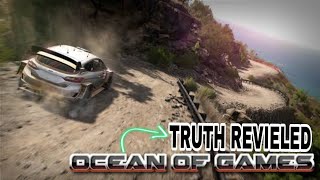 ocean of games gta 5 download and install  ocean of games safe or not ocean of games [upl. by Easlehc]