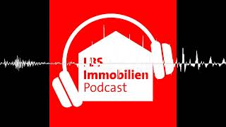 Immobilie kaufen  LBS Immobilien Podcast [upl. by Mureil395]