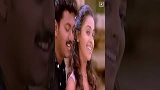 மின்மினி பிடித்து மின்மினி பிடித்து👨‍🦱  Shajahan Movie  Vijay  Star Music  shorts [upl. by Raseda]