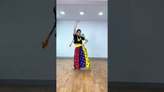 Tungna ra damphu bajaudai  Juna Ma’am  dance nepalisong [upl. by Nava]