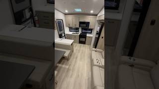 2025 Rockwood Signature 282RK rockwood signature rv rvreview trending fifthwheel [upl. by O'Carroll]