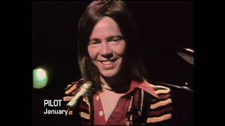 Pilot  January 1975 [upl. by Rorie]